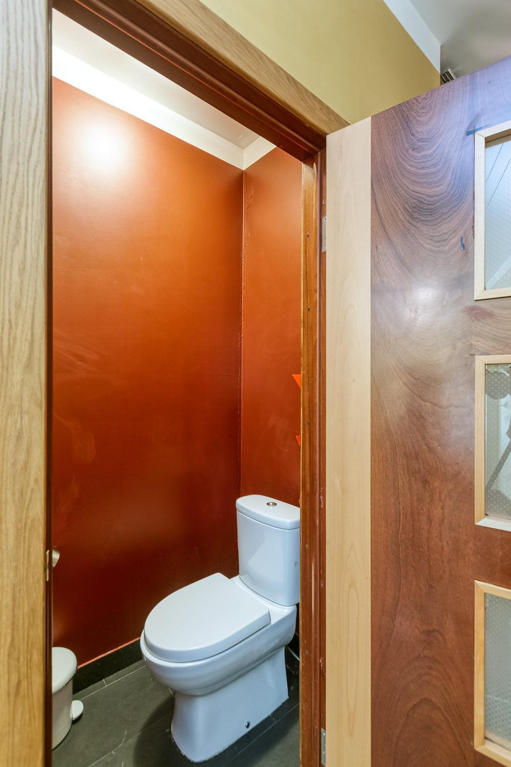 Delux 1 Bedroom Studio In City Centre Riga Exterior photo