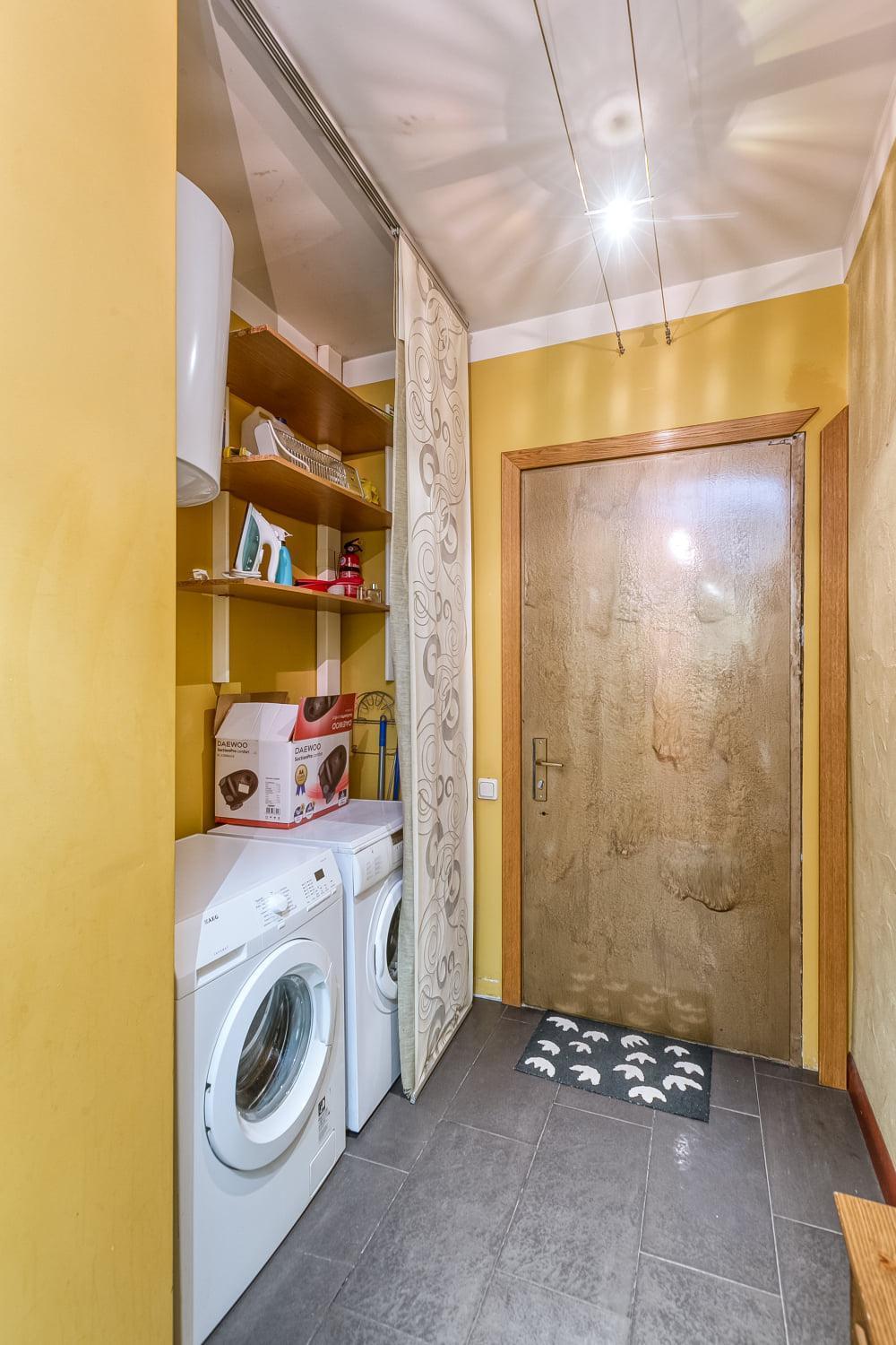 Delux 1 Bedroom Studio In City Centre Riga Exterior photo